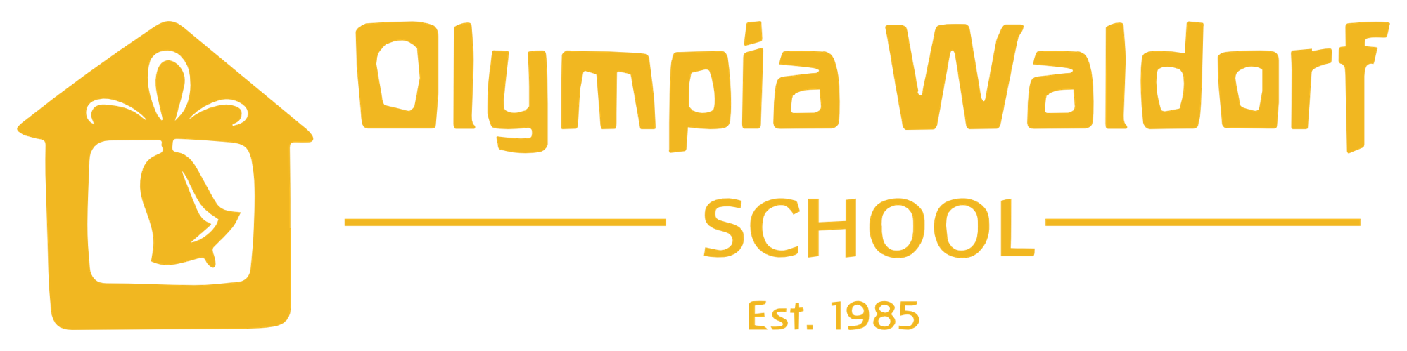 Olympia Waldorf School